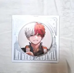 無言取引希望様 リクエスト 2点 まとめ商品