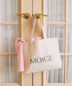 Item thumbnail for item bc622502-5983-40a8-8e31-67bff1cc5520