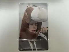 INI 西洸人 POP UP