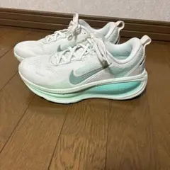 2026年最新】NIKE(ナイキ) ナイキ ウィメンズ ズーム ボメロ 18の人気
