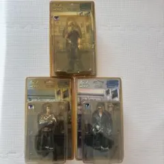 2025年最新】海老塚三人衆の人気アイテム - メルカリ