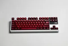 KAP Generation Base kit keyreative