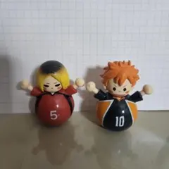 Item thumbnail for item 85e4503b-ebf8-485f-a7d6-761646fbe6a0