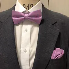 Item thumbnail for item 4bb60b43-c0c7-40d9-8264-43c2e357f0bc