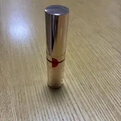 ASTALIFT THE SERUM リンクルリペア美容液