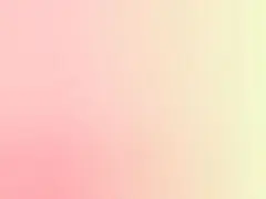 りら様専用ページ