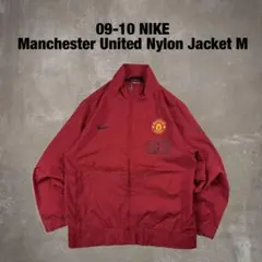 Nike マンチェスター・ユナイテッド ジャケット m84763183631_1.jpg?1741483613