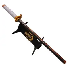 Item thumbnail for item 3bcf0f83-f050-416a-8fcf-15493596b41c