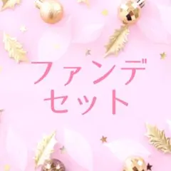 Item thumbnail for item e04adad7-df42-49bd-b4ec-1b8e60ee4b08