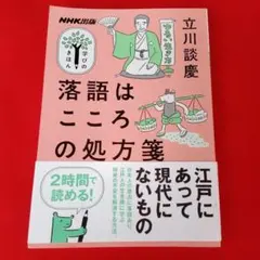 Item thumbnail for item aaf673a7-efbd-4360-b2bd-3b72afd01572