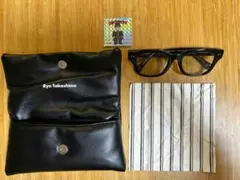 Item thumbnail for item fb4de263-611c-44a3-84aa-4ccf432fd731