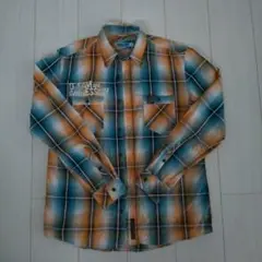 Item thumbnail for item ccd1258d-6964-4c93-b2c7-347a5bb86211