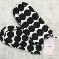 Item thumbnail for item 0d8d325c-4122-4817-8d54-0919e94af223