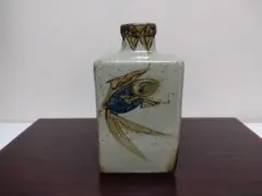 Item thumbnail for item 0636be37-a62f-44b2-a389-7f5fd022a394