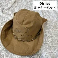 Item thumbnail for item cdc9c5c5-4c78-4617-8054-f37379fc558e