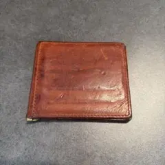 Item thumbnail for item 4cb4d6e0-961e-444a-84cc-e8b81369f8e6