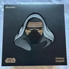 2026年最新】galaxy note10+ star warsの人気アイテム - メルカリ