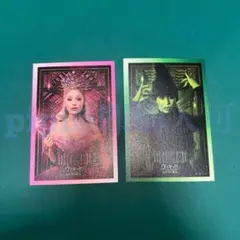 Item thumbnail for item fce8cc25-3304-4b8a-9d25-3cac222069e8