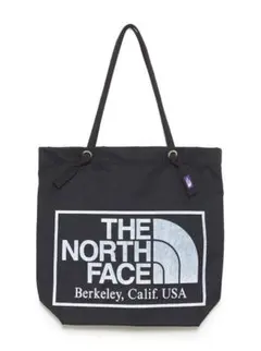 Item thumbnail for item 66cb5033-6c09-43c7-b160-307763b1ad98