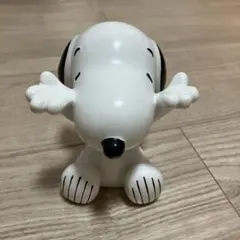 Item thumbnail for item 266be8dd-1f6b-4a69-9fdb-e21a3f14ed84