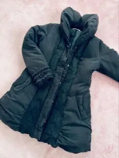 axes femme アウター