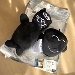 DORSIA 平山昌尚　HIMAA Masanao Hirayama