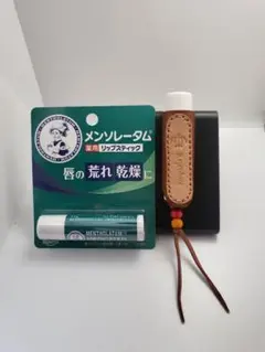 Item thumbnail for item bdb1def6-f474-412b-9373-9f8c14fa375c