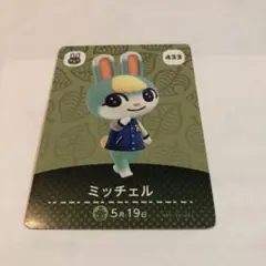 Item thumbnail for item b099449e-c188-458c-aaa6-a61768159c1e