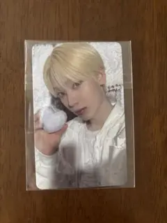 Item thumbnail for item a0653d17-4aa2-43ec-8f78-ac1a55384923