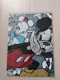 Item thumbnail for item 7d999173-568c-4b88-8ce7-acc682e2f5c6