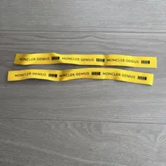 Item thumbnail for item 607c6b18-18db-46ee-9e95-a8f9e814608f