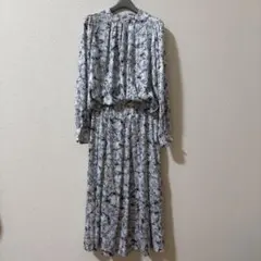 Item thumbnail for item 118f85bd-6366-4159-88ff-48e88f602440