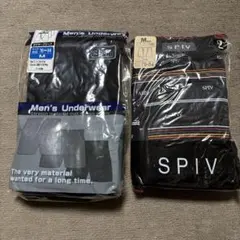 Item thumbnail for item 04ef7853-f73d-4b0f-9709-9ff993c1e44d