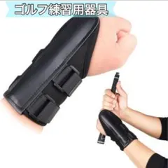 Item thumbnail for item c1c258fa-fcda-4b95-bb10-c49064291e2a