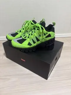 a*y様 NIKE TERRA HUMARA 27.5 フマラ　テラフマラ　シュ a*y様 NIKE TERRA HUMARA 27.5 フマラ テラフマラ シュ | Mercari