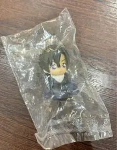 名探偵コナン　ちぢませ隊11 萩原研二