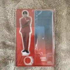 SEVENTEEN BE THE SUN アクスタ ジョンハン