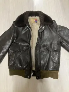 2026年最新】schott レザージャケット g1の人気アイテム - メルカリ