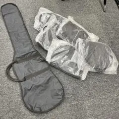 Item thumbnail for item e2c4d873-b1e4-46f3-8190-03337e105322