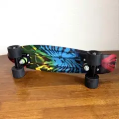 Item thumbnail for item 3c8ee0ed-3cd3-463e-a997-3f16c21b814c