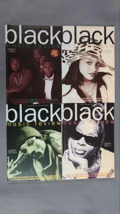 Item thumbnail for item 33280f5b-827e-49d8-9b7a-fa42fb368531