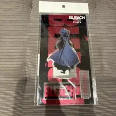 BLEACH アクスタ 日番谷冬獅郎