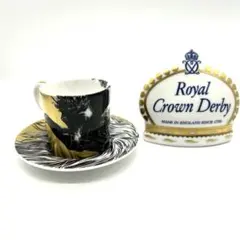 Item thumbnail for item aba231be-bba6-4959-b298-67028d97771a