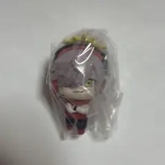 CRAZY RACCOON つまんでつなげてますこっと1 だるまいずごっど CR
