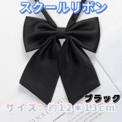 Item thumbnail for item 6df84c9a-8aa9-4666-b748-de75ef95ec19