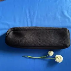 Item thumbnail for item 50de682f-b1dd-4e2e-ac3b-7a9cdfb9a700