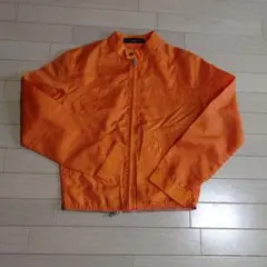 2026年最新】JEAN COLONNA ジャケット・アウターの人気アイテム - メルカリ