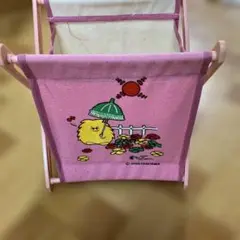 昭和レトロ　レトロ小物入れ　ファンシー小物入れ　小物入れ