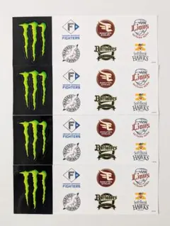 Item thumbnail for item e09d90d6-e00c-4b86-9572-7b12b266f839