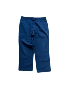 ち*げ様 Dickies 874 Original Fit